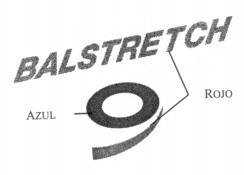 BALSTRETCH