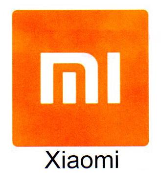 MI XIAOMI