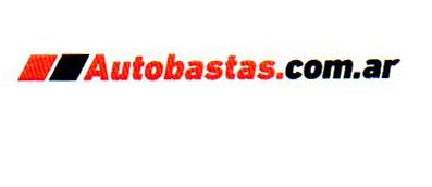 AUTOBASTAS.COM.AR