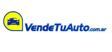 VENDETUAUTO.COM.AR