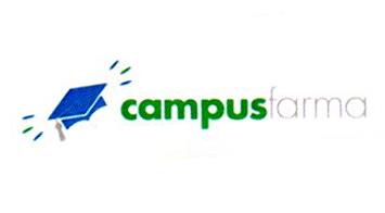 CAMPUSFARMA