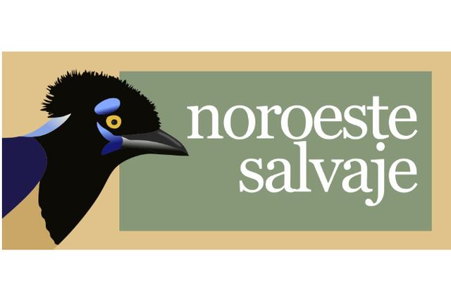 NOROESTE SALVAJE