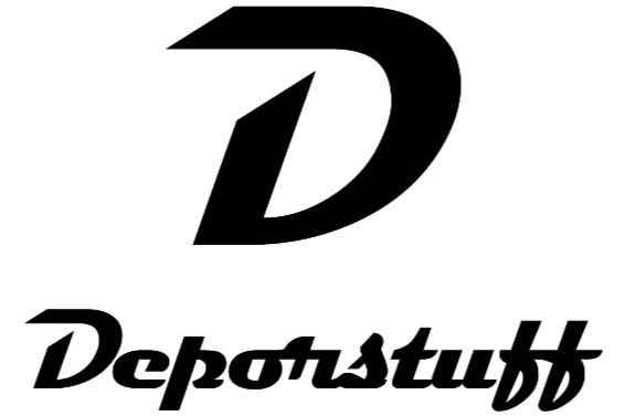 DEPORSTUFF D