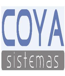 COYA SISTEMAS