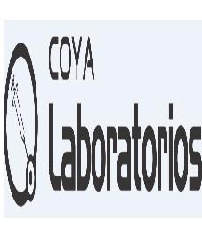 COYA LABORATORIOS