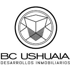 BC USHUAIA DESARROLLOS INMOBILIARIOS