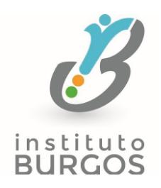 INSTITUTO BURGOS