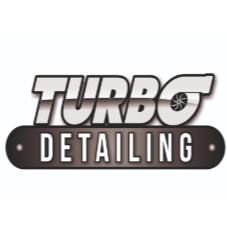 TURBO DETAILING