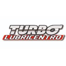 TURBO LUBRICENTRO