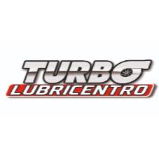 TURBO LUBRICENTRO