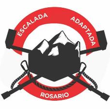 ESCALADA ADAPTADA ROSARIO