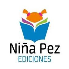 NIÑA PEZ EDICIONES