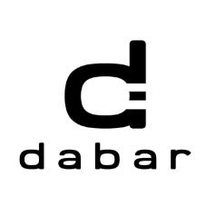 DABAR D