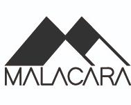 MALACARA