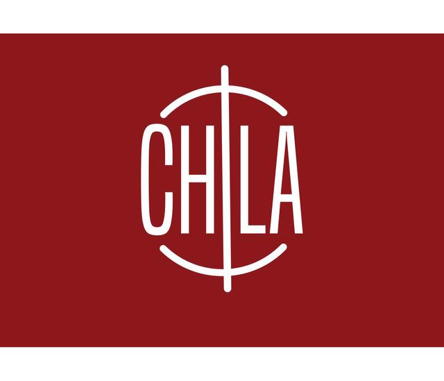 CHILA