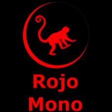 ROJOMONO