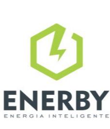 ENERBY ENERGIA INTELIGENTE