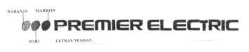 PREMIER ELECTRIC