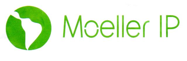 MOELLER IP