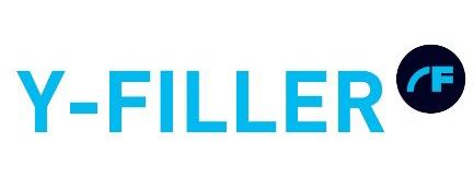 Y-FILLER F