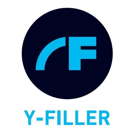 F Y-FILLER