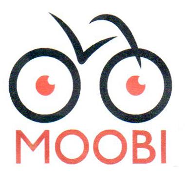 MOOBI