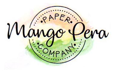 MANGO PERA PAPER COMPANY