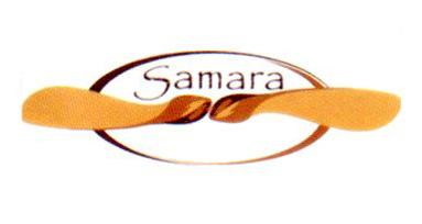 SAMARA