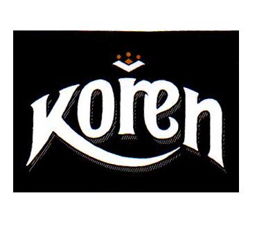 KOREN