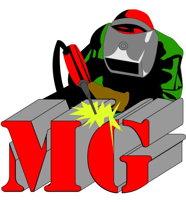 MG