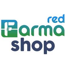 RED FARMA SHOP