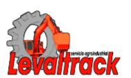 LEVALTRACK SERVICIO AGROINDUSTRIA