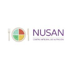 NUSAN CENTRO INTEGRAL DE NUTRICION