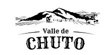 VALLE DE CHUTO