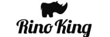 RINO KING