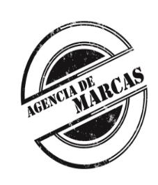 AGENCIA DE MARCAS