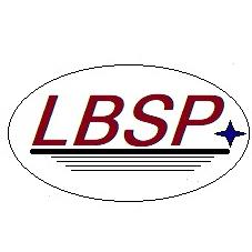 LBSP