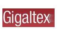 GIGALTEX