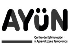 AYÜN CENTRO DE ESTIMULACION Y APRENDIZAJES TEMPRANOS