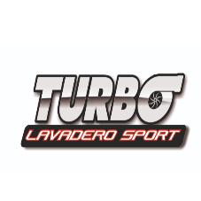 TURBO  LAVADERO SPORT