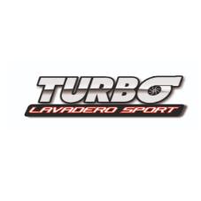 TURBO  LAVADERO SPORT