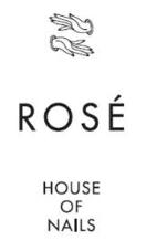 ROSÉ HOUSE OF NAILS