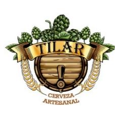 TILAR CERVEZA ARTESANAL