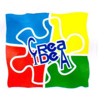 CREA IDEA