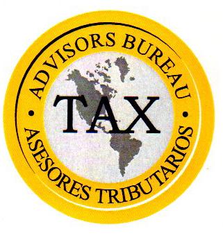 TAX ADVISORS BUREAU ASESORES TRIBUTARIOS