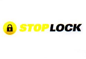 STOPLOCK