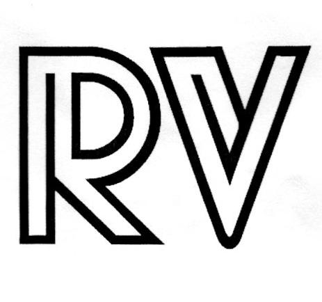 RV