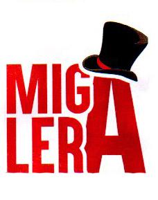MIGALERA