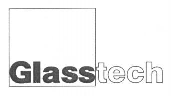 GLASSTECH