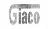 GIACO